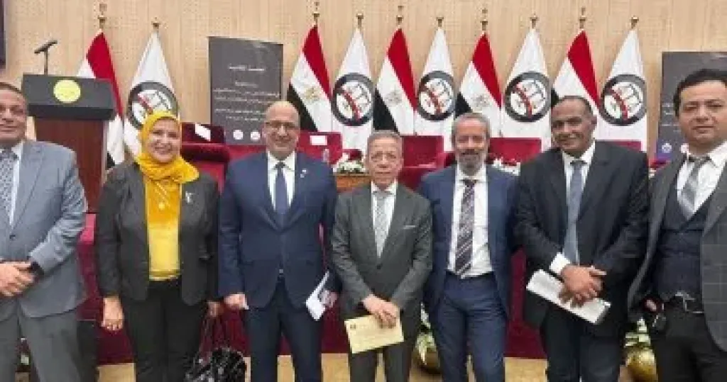 نقيب الأطباء: للمريض الحق في تقديم شكوى مباشرة للجنة العليا للمسؤولية الطبية