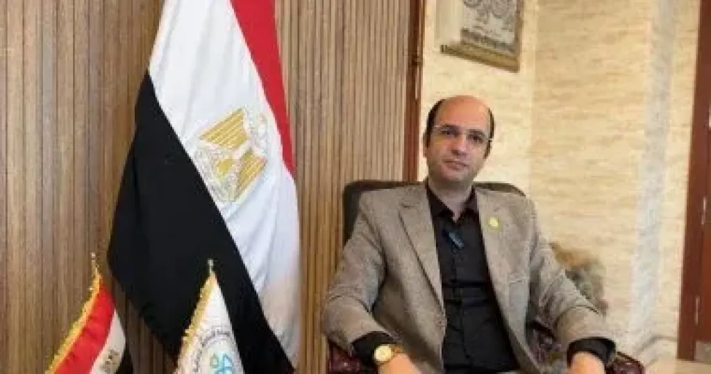 الرعاية الصحية ببورسعيد: 10 آلاف حالة مناظير منذ انطلاق منظومة التأمين الصحى