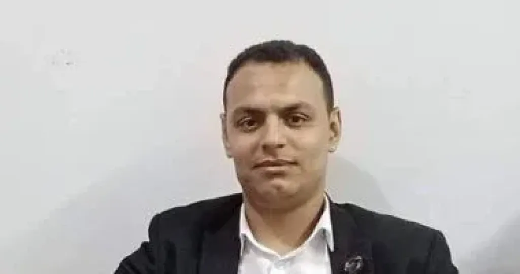 أمين تنظيم حماة الوطن بالدقهلية يشيد بالمرحلة الثانية للانتخابات