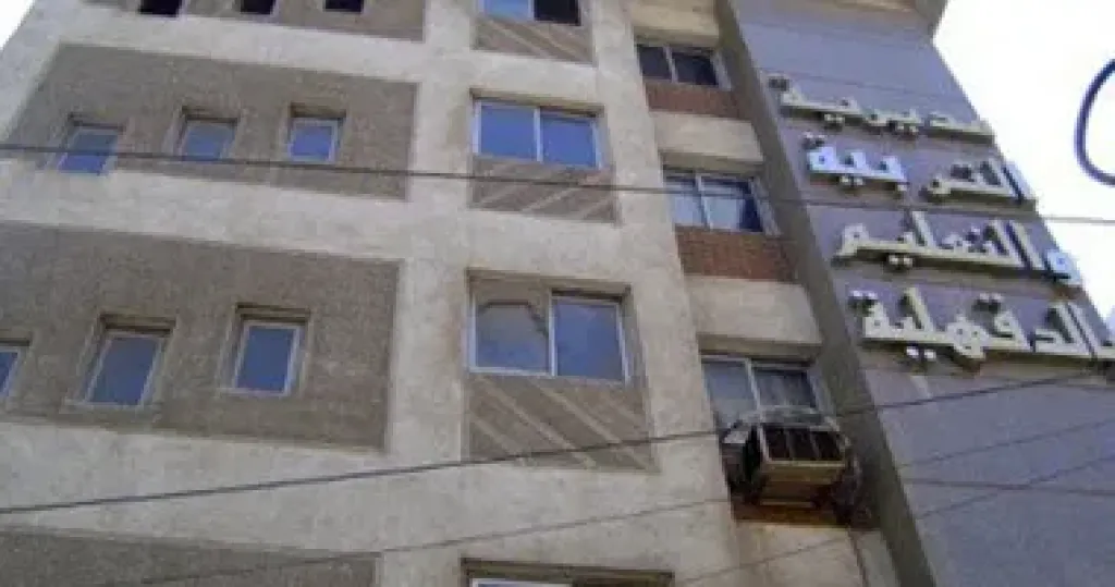 تعليم الدقهلية تطلق مسابقة الصوت الملائكى فى تلاوة القرآن الكريم والإنشاد