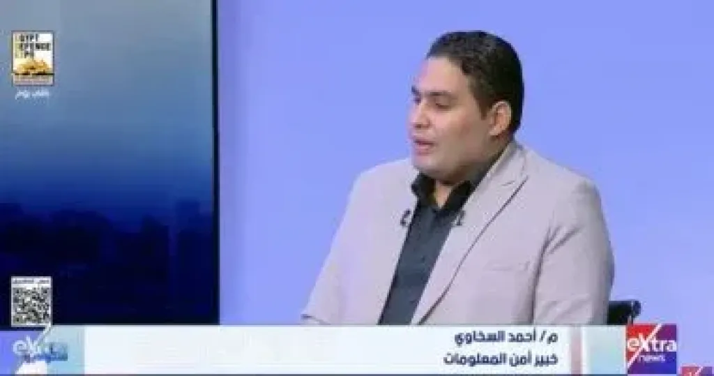 خبير أمن معلومات يكشف لـ ستوديو إكسترا أسرار الدارك ويب ومخاطره الكارثية