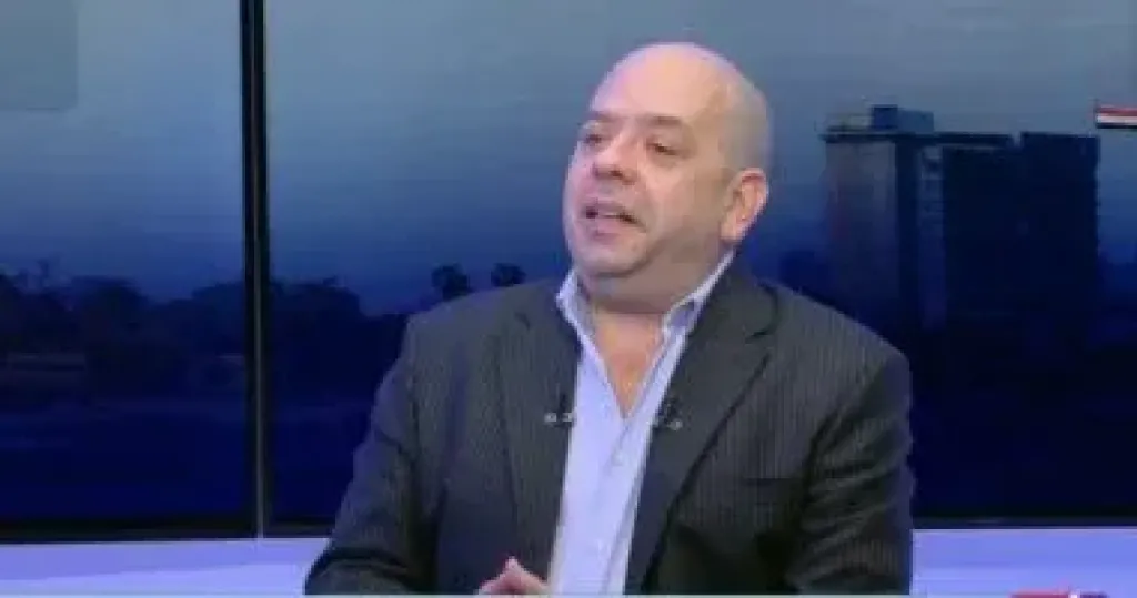 لجنة مصر للأفلام: الدولة تجذب الإنتاج السينمائي العالمي بنظام الشباك الواحد