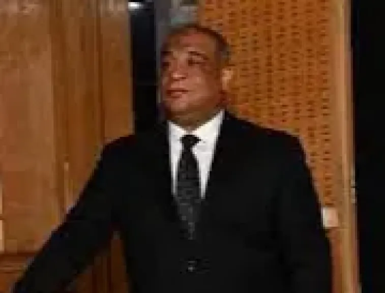 عمرو محي الدين: اتخاذ إجراءات قانونية في مصر والإمارات ضد موكلة سابقة… وتسريب شكوى داخل النقابة يثير الجدل