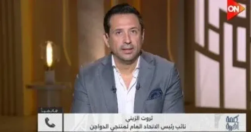 اتحاد منتجي الدواجن: السعر العادل يجب أن يتراوح بين 65 و67 جنيهًا للكيلو