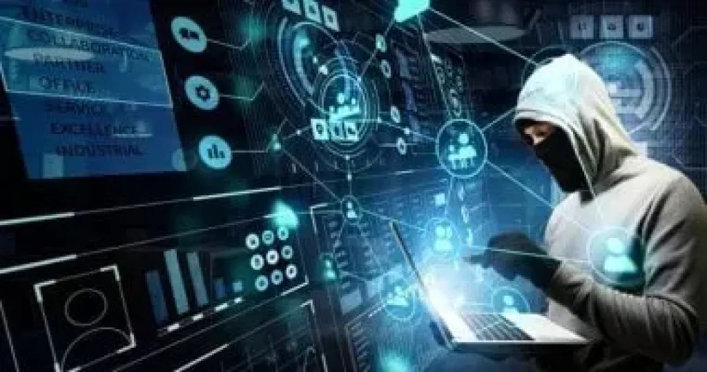 معلومات الوزراء: 2 مليار دولار قيمة سوق الذكاء الاصطناعي في إفريقيا خلال 2025