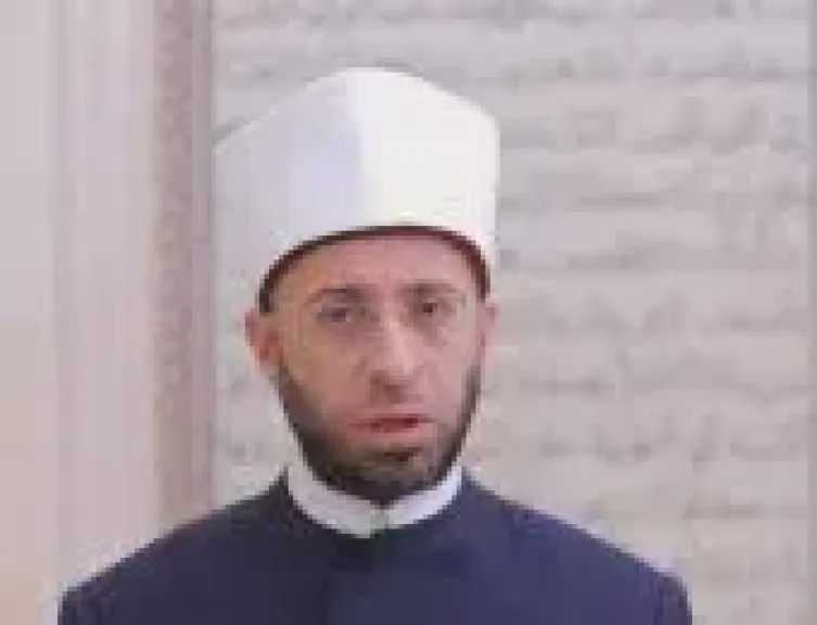 وزير الأوقاف: مصر منبع للموهبة القرآنية الرفيعة ومهد لأندر الأصوات وأجملها