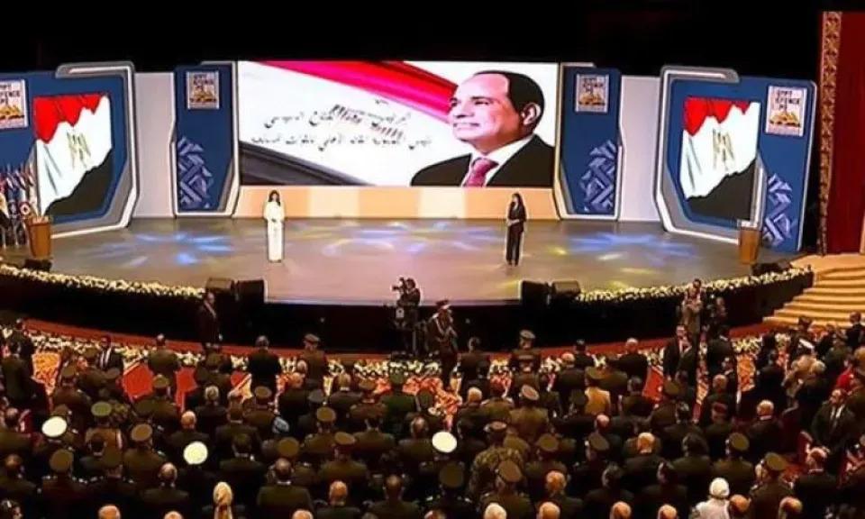 خبراء استراتيجيون: إيديكس 2025 يرسيخ موقع مصر كقوة إقليمية بالصناعات الدفاعية