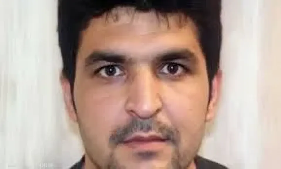 عانى من أزمة مالية شديدة.. دوافع مطلق النار قرب البيت الأبيض محل تدقيق