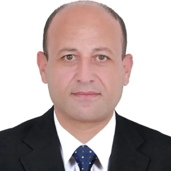 الدكتور أيمن عبدالعظيم يفوز بجائزة ابن بطوطة لأدب الرحلة 2025/2026 عن ترجمته لكتاب نادر