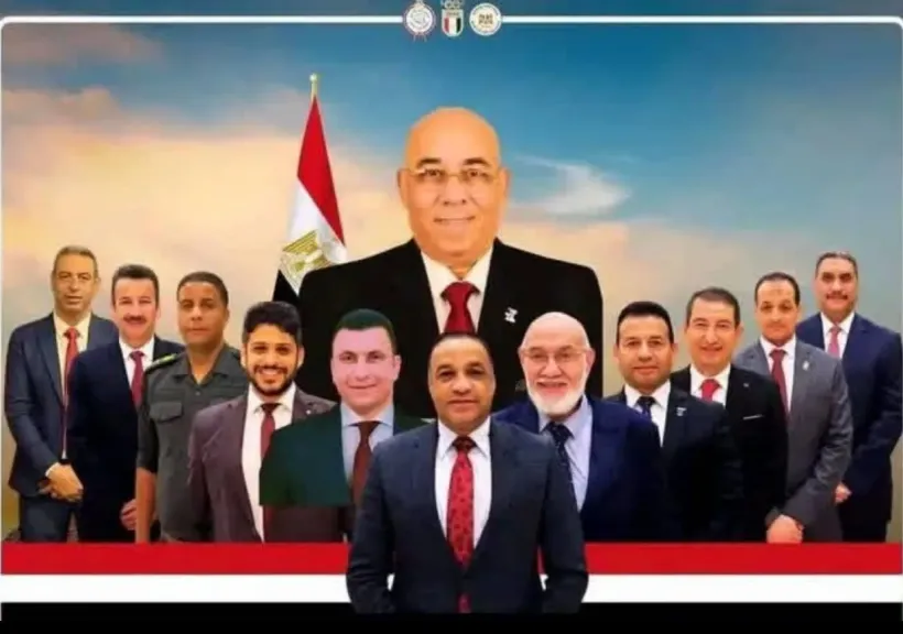 اتحاد الكاراتيه يثمّن تهنئة الرئيس السيسي لأبطال مصر بعد تصدّرهم بطولة العالم