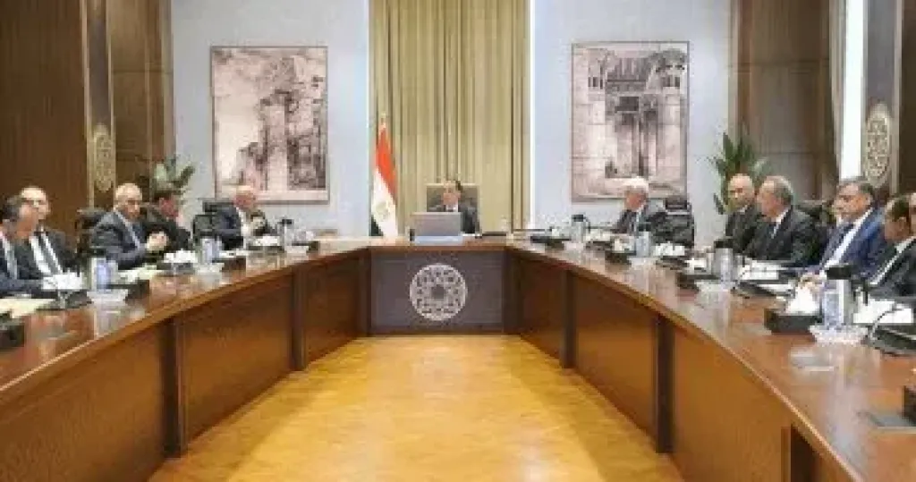 رئيس الوزراء يتابع إجراءات توفير الأسمدة فى الأسواق وجهود حوكمة منظومة دعمها