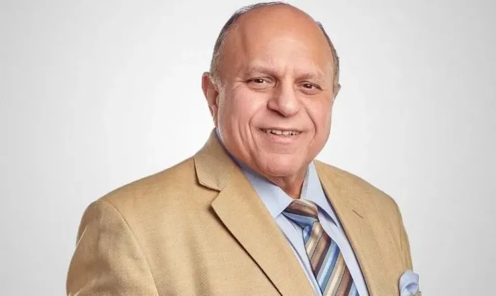 المنتخب يدخل معسكر مغلق استعدادًا لكأس العالم لكرة السلة الموحدة 3x3 للأولمبياد الخاص