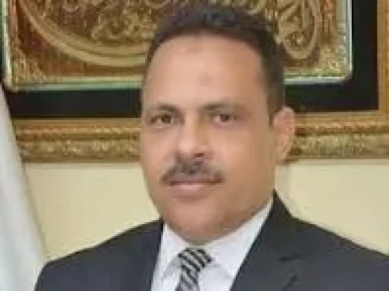 ضبط 7طن لحوم دواجن مجهولة بمحافظة الشرقية