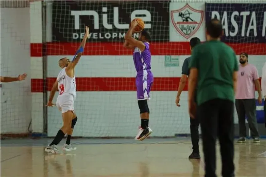 اتحاد السلة يعلن موعد انطلاق الدوري الممتاز