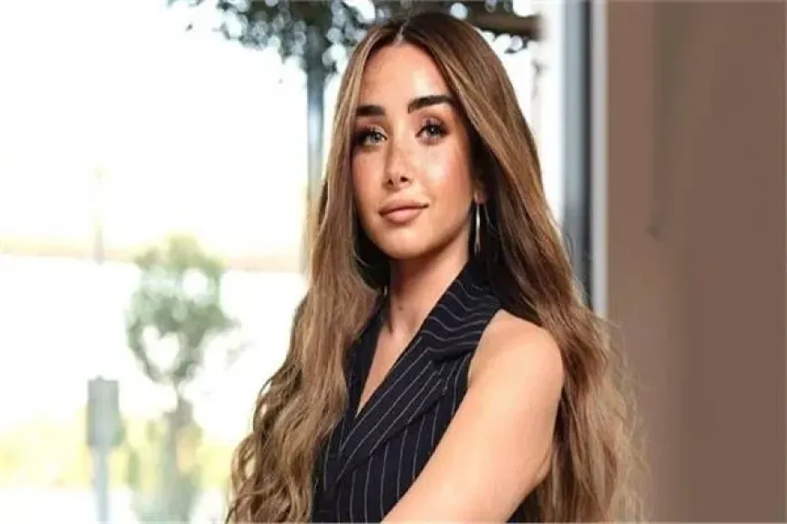 هنا الزاهد تكشف كواليس مسلسلها الجديد «ورد» وتعلن غيابها عن دراما رمضان 2026