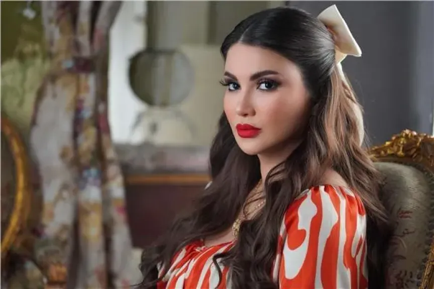 رمضان 2026 | تفاصيل ظهور هدى الإتربي في مسلسل هند صبري