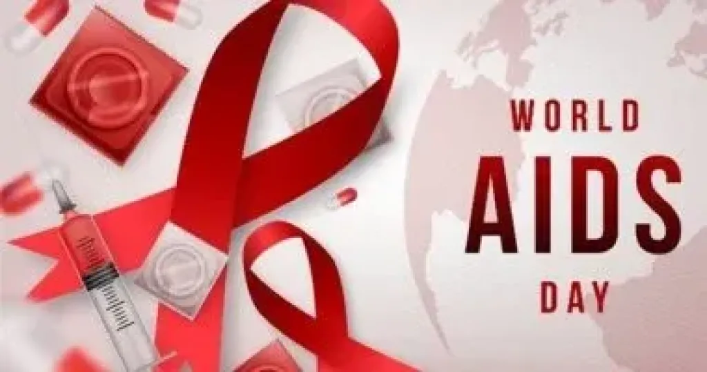 في يوم التوعية العالمي للإيدز.. معلومات أساسية عن المرض