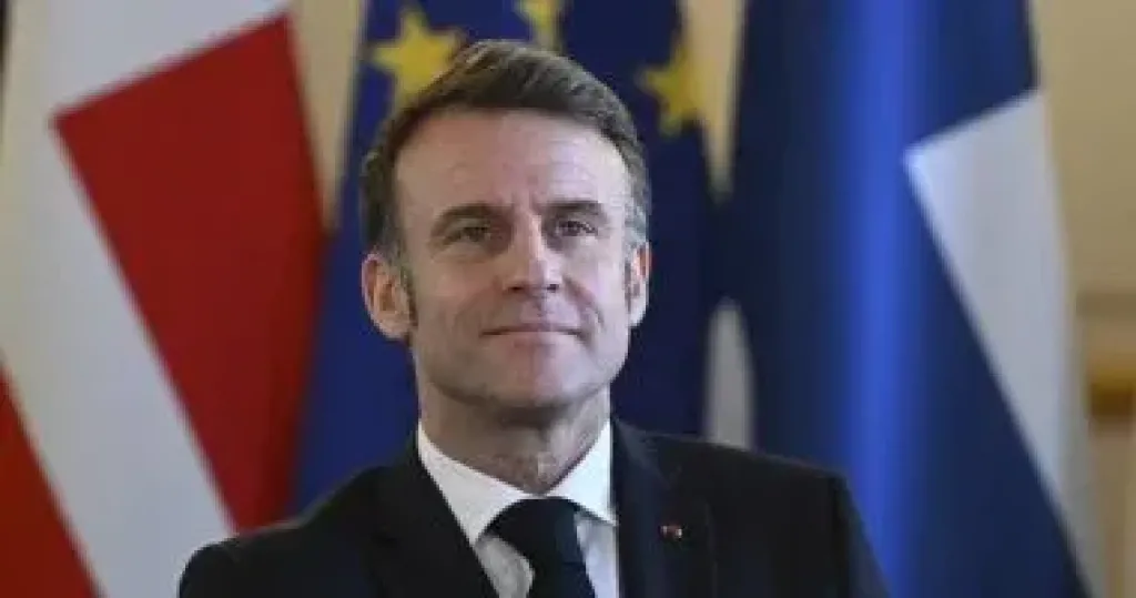 الأونروا: الاحتلال يحتجز 6 آلاف شاحنة إغاثية تكفي غزة لثلاثة أشهر