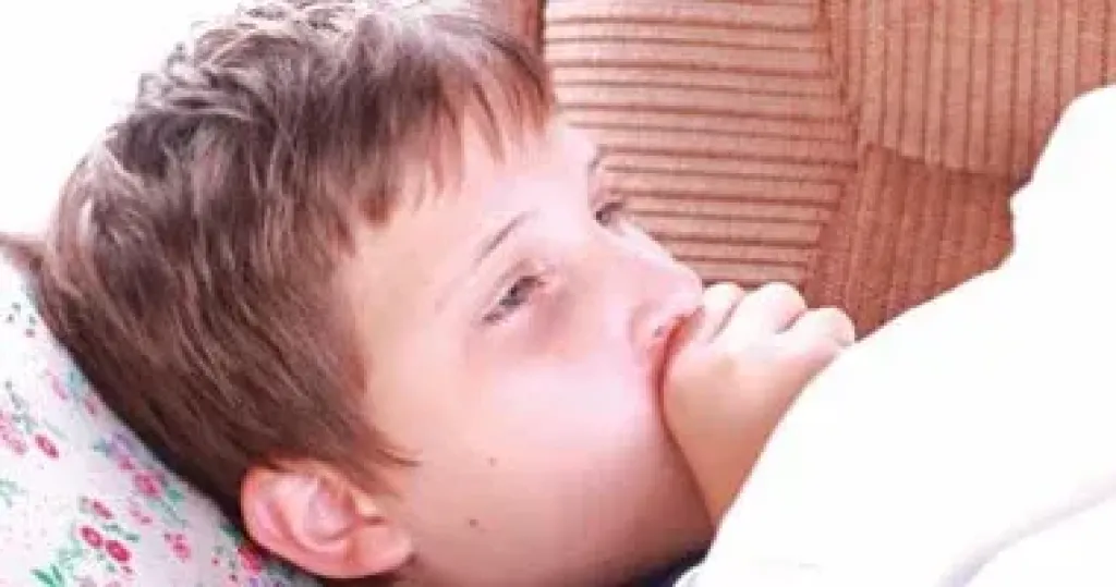 إزاى تمنعى العدوى من دخول منزلك.. خطوات يومية تحمى أطفالك من المرض