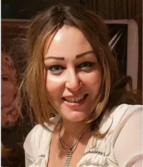 الاعلامية شاهيناز عبد الكريم تكتب : أحمد  قورة… النائب الذي حوّل دار السلام إلى حلم قابل للتحقق