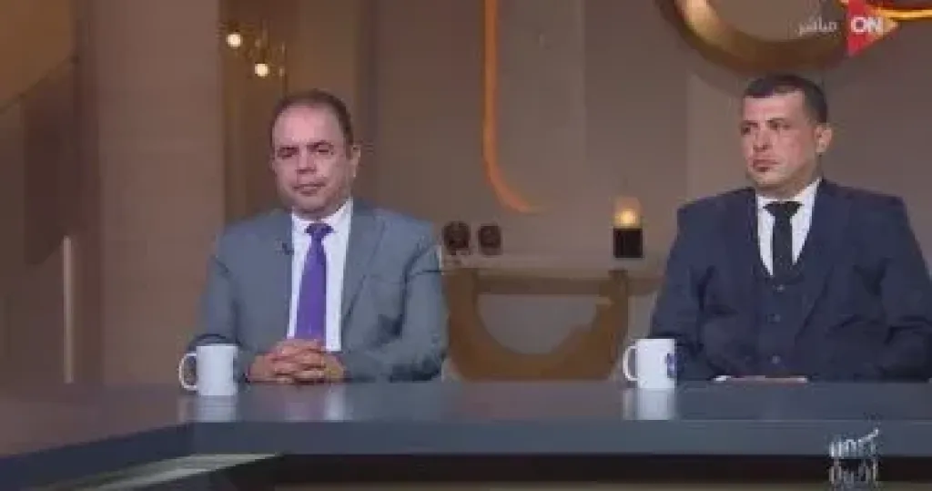 أستاذ طب نفسي لـ كلمة أخيرة: القمار الإلكتروني نوع من الإدمان السلوكي