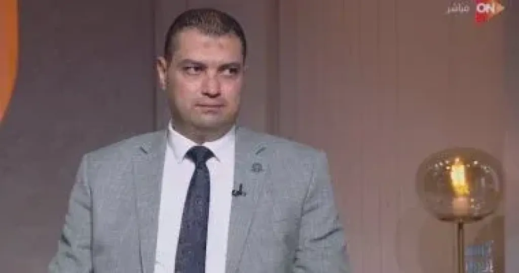 مستشار أمن سيبراني: المراهنات الإلكترونية تستغل ضعف الوعي الرقمي للشباب