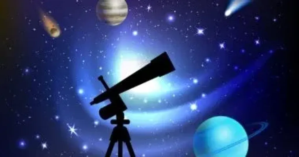 الحسابات الفلكية توضح موعد غرة شهر رجب 1447 هجريًا.. تفاصيل