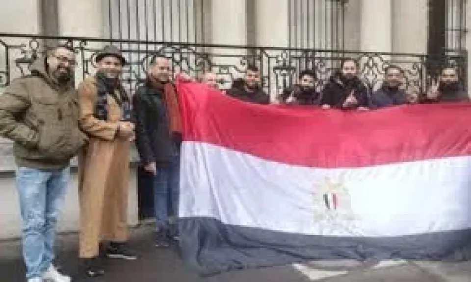 الكويت: بدء الاقتراع آخر أيام التصويت بجولة إعادة المرحلة الأولى للنواب