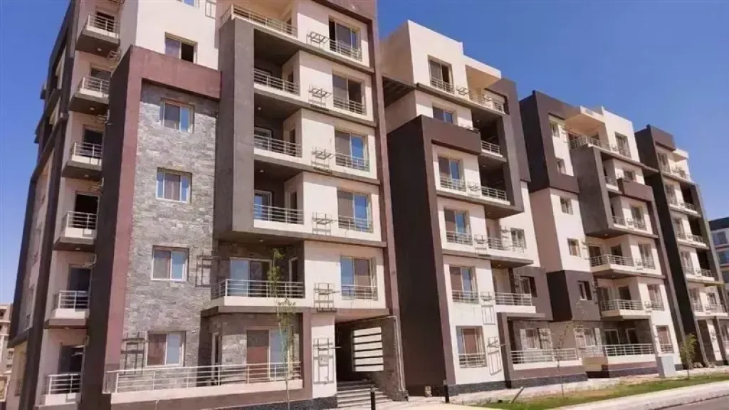 مساحات تصل لـ 130 مترًا.. تفاصيل طرح 25 ألف وحدة سكنية بمشروع ظلال 2025