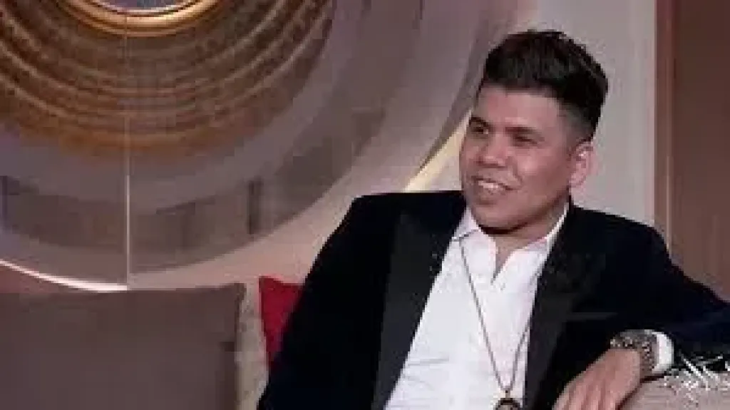 400 أغنية.. عمر كمال يرد على اتهامه بسرقة ألبوم محمد فؤاد