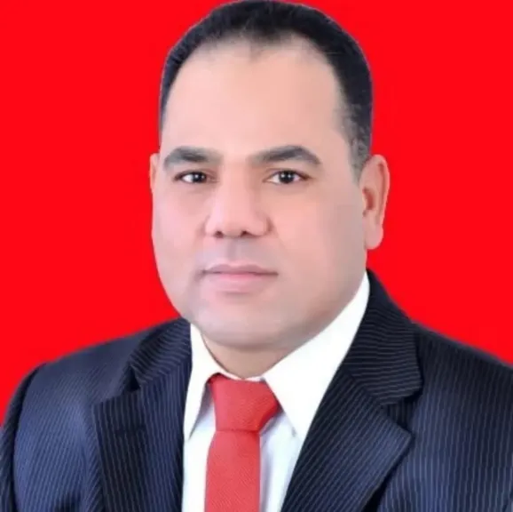 تجويع الصحفي.. أخطر ثغرة في جدار الأمن القومي