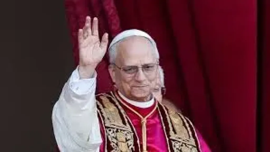 انقطاع كهرباء شامل يربك لبنان خلال زيارة تاريخية لبابا الفاتيكان