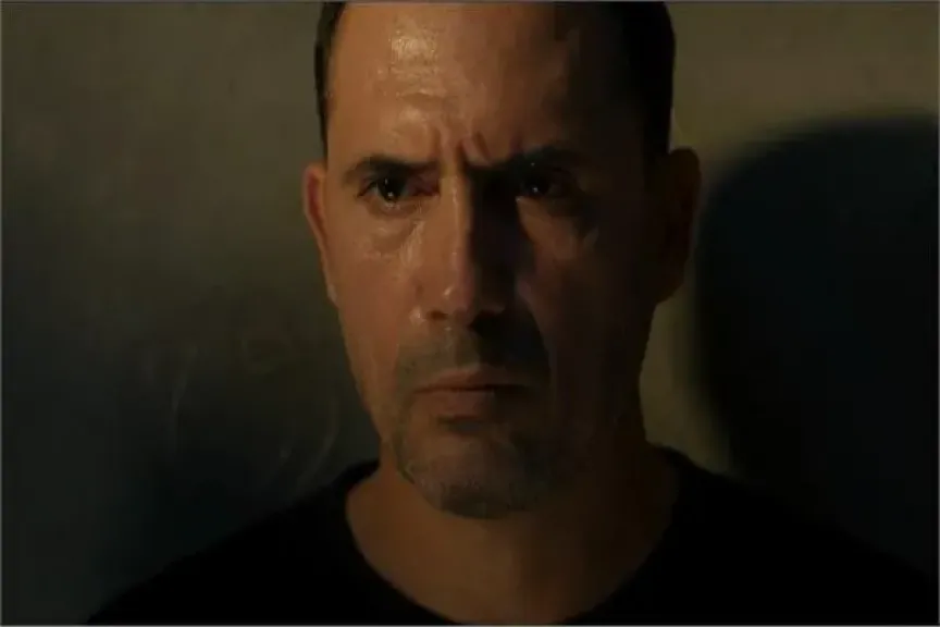 كل ما تريد معرفته عن صوفيا: أول أعمال ظافر العابدين الإخراجية