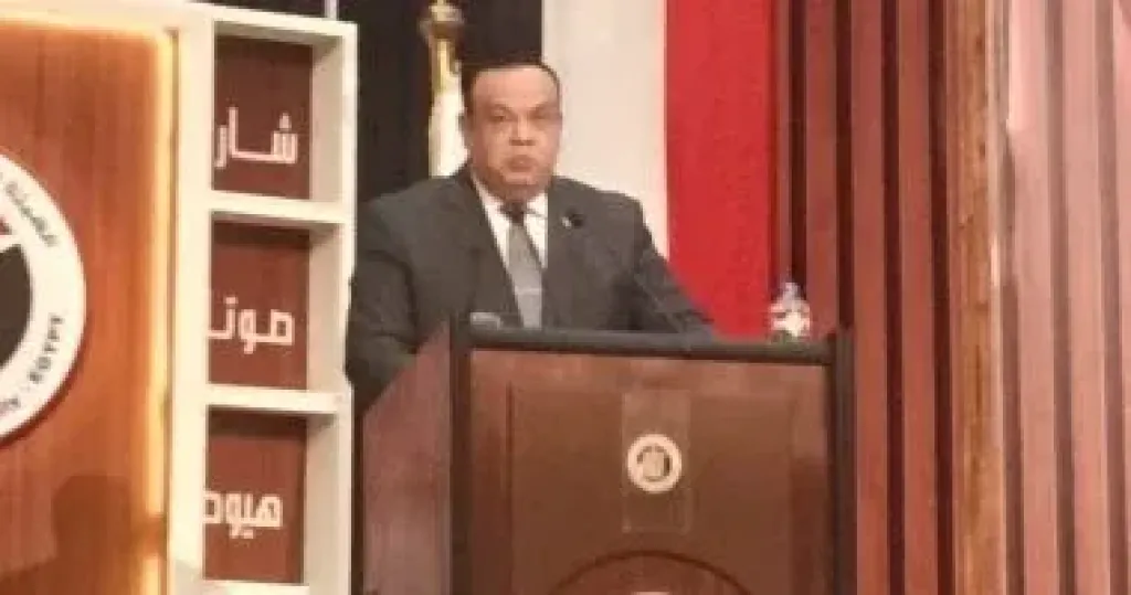 الوطنية للانتخابات تعلن نتائج انتخابات البرلمان فى 14 دائرة بالنظام الفردى