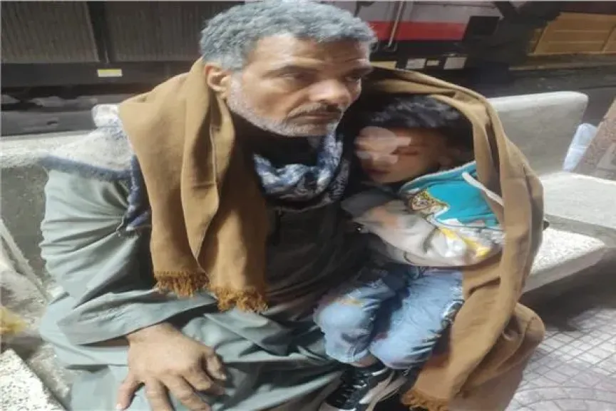 لحماية التلاميذ.. إدارة نجع حمادي تتخذ قرارات عاجلة بعد فقدان تلميذ لعينه