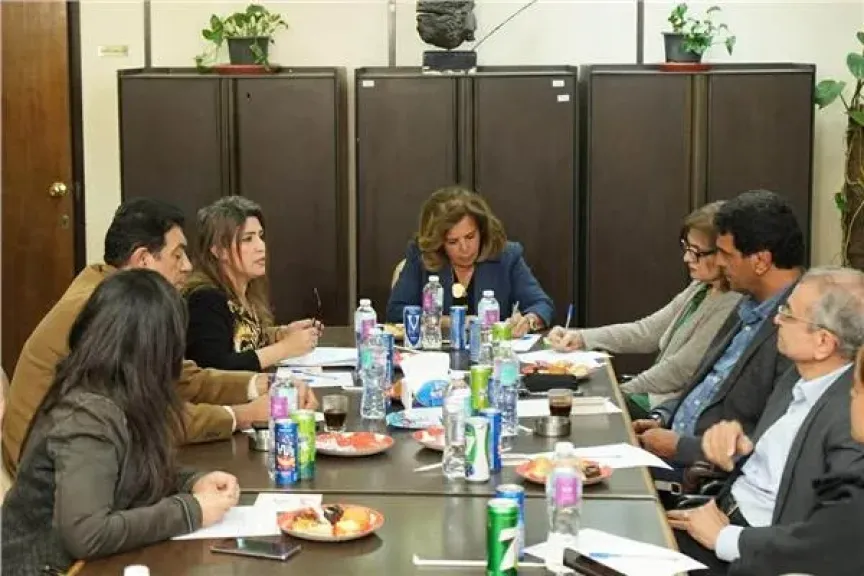 مهرجان المنصورة لسينما الطفل يتلقى أكثر من 80 فيلمًا من مختلف دول العالم