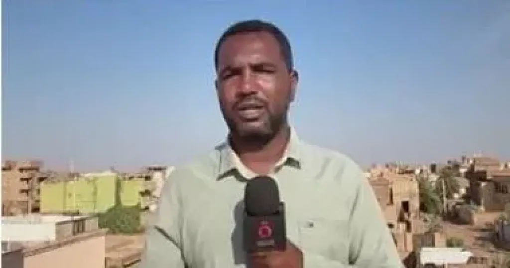 الجيش السوداني يحبط هجوما للدعم السريع على بابنوسة