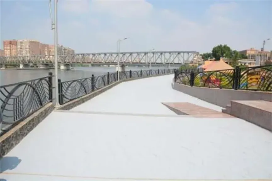 النيابة العامة تستعجل تقرير اللجنة لفحص مخالفات تشغيل ممشى أهل مصر