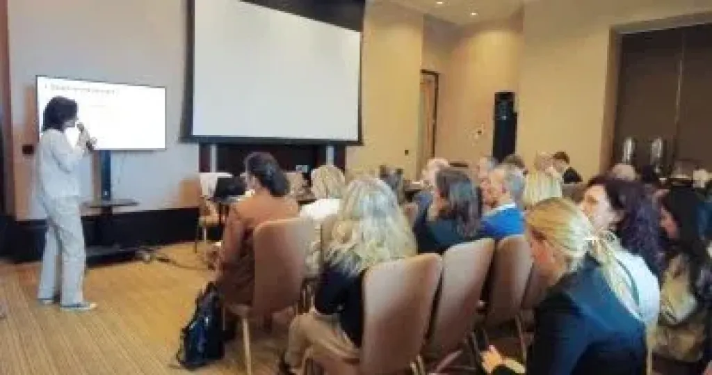 تغير المناخ والتلوث البلاستيكى قضايا ملحة على طاولة COP24