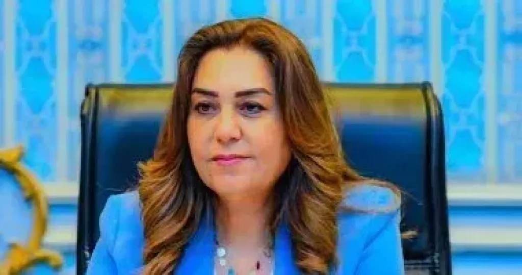 ”التنمية المحلية”:حملات مفاجئة لقطاع التفتيش والمتابعة بالوزارة على أحياء العجوزة والبدرشين بالجيزة