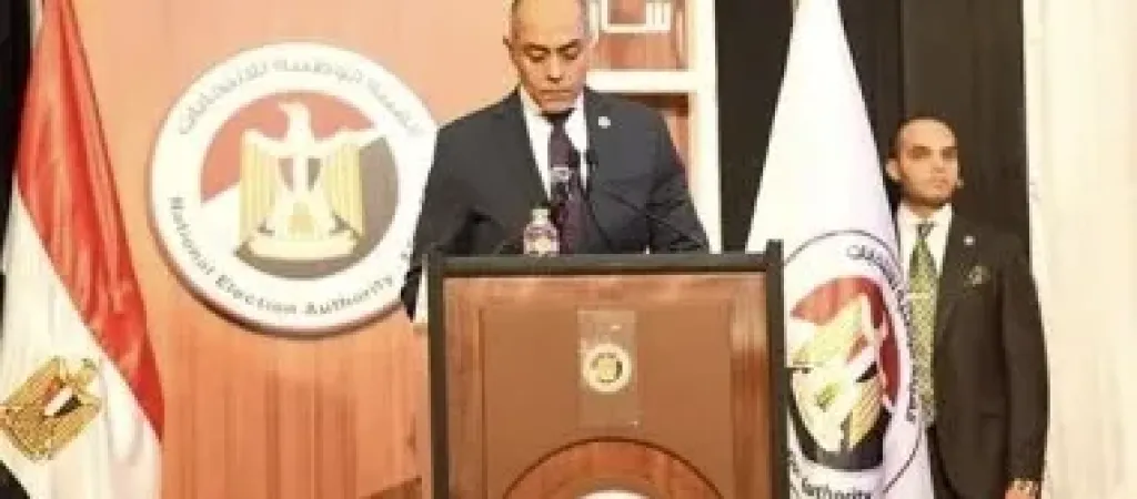 الهيئة الوطنية: استبعاد المرشحين يحتاج أدلة قانونية قاطعة وتحقيقات واتهاما رسميا