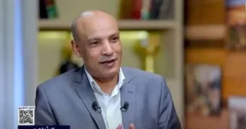 ماهر فرغلى: إخوان مصر وتركيا فى حالة تشرذم وانقسامات داخل الجماعة