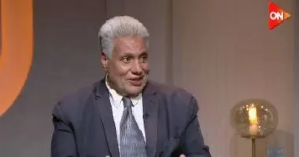 عضو بالرفق بالحيوان: فتح باب التصدير حل جذري لأزمة الكلاب الضالة في مصر