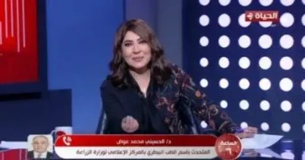 الطب البيطري: هدفنا القضاء على ظاهرة الكلاب الضالة بشكل آمن