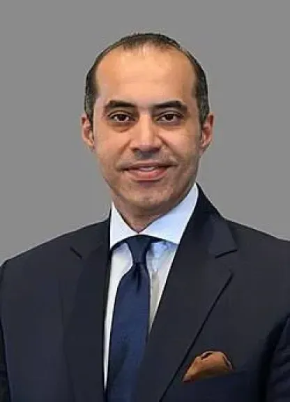 الشؤون النيابية تحيي اليوم العالمي لذوي الإعاقة.. والوزير فوزي: تمكينهم أولوية رئاسية