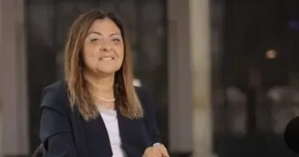 القومي للأشخاص ذوي الإعاقة يحتفل باليوم العالمي ضمن رؤية مصر 2030