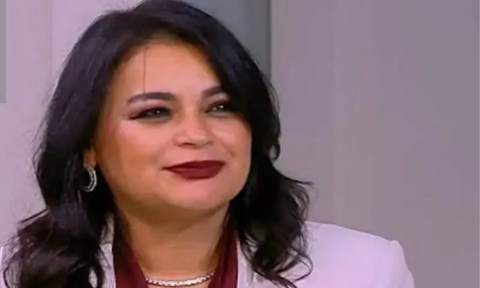 الجمعة… القاهرة تستضيف المؤتمر الدولي التاسع لأورام الصدر والرئة ONTIC بالتعاون مع جامعة أوهايو