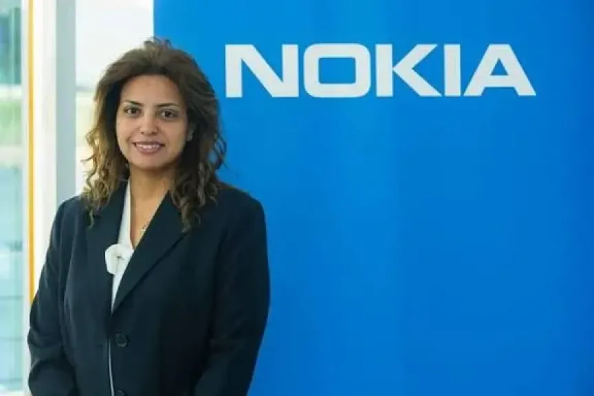 نوكيا: مصر مؤهلة لقيادة المنطقة في تجديد الشبكات والكوادر المحلية سر تفوقنا