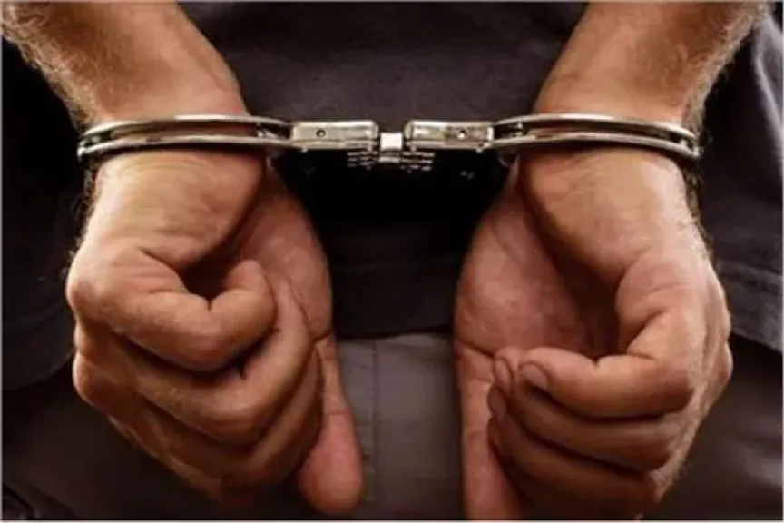 ضبط نصاب استولى على أموال المواطنين عبر كيان تعليمي وهمي