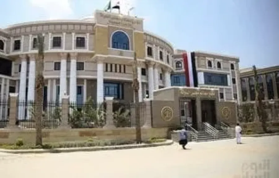 110 طعون على نتيجة المرحلة الثانية لانتخابات النواب أمام الإدارية العليا